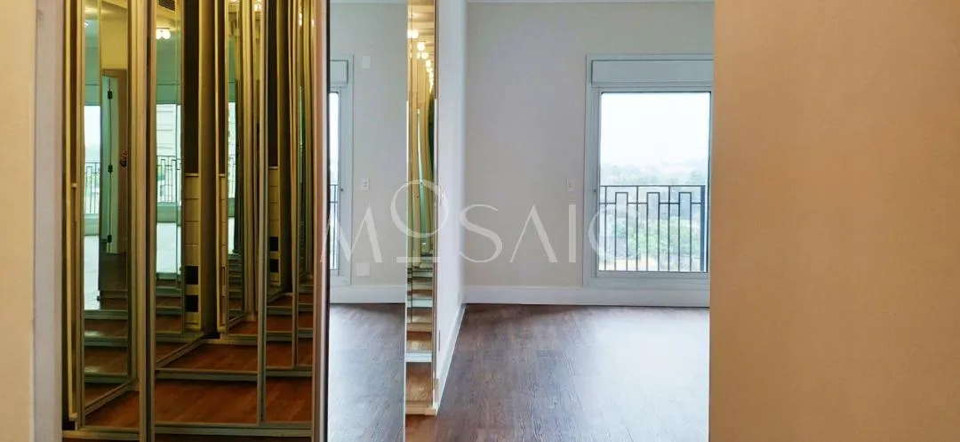 Apartamento com 2 suítes à venda em Cidade Jardim, São Paulo, por R$ 11.500.000 Imagem 18