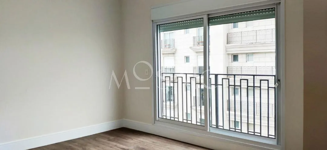 Apartamento com 2 suítes à venda em Cidade Jardim, São Paulo, por R$ 11.500.000 Imagem 21