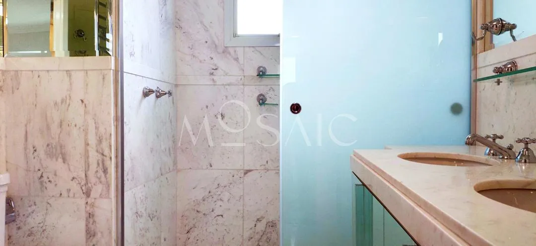 Apartamento com 2 suítes à venda em Cidade Jardim, São Paulo, por R$ 11.500.000 Imagem 25