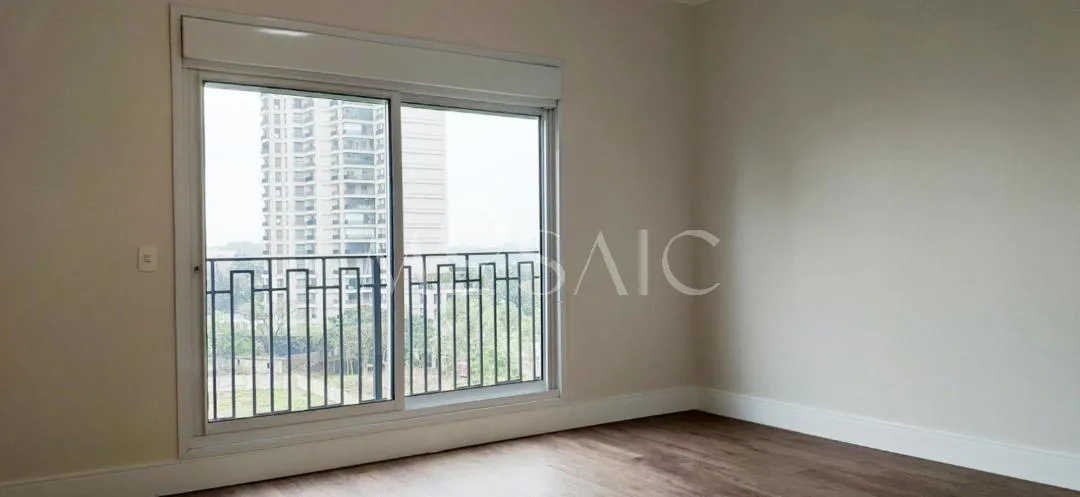 Apartamento com 2 suítes à venda em Cidade Jardim, São Paulo, por R$ 11.500.000 Imagem 22