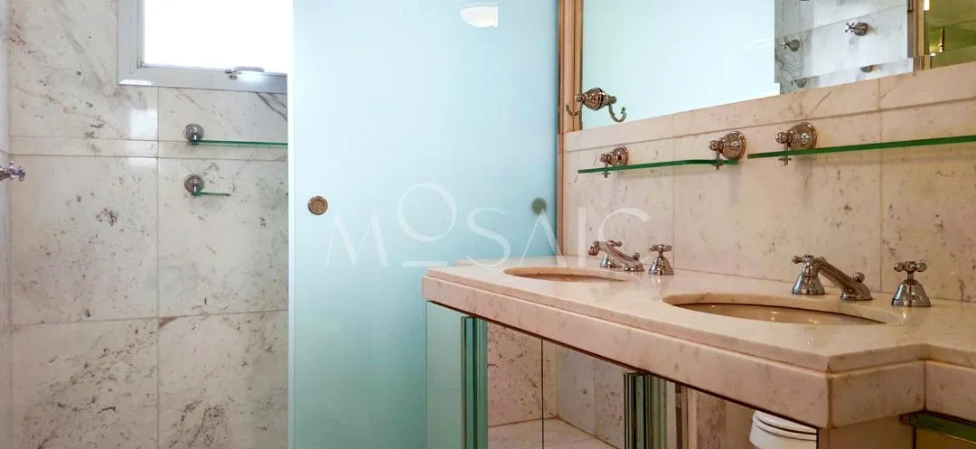 Apartamento com 2 suítes à venda em Cidade Jardim, São Paulo, por R$ 11.500.000 Imagem 24