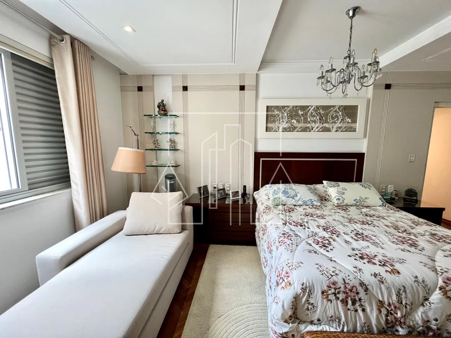 Apartamento com 3 suítes à venda em Bela Vista, São Paulo, por R$ 3.500.000 Imagem 36