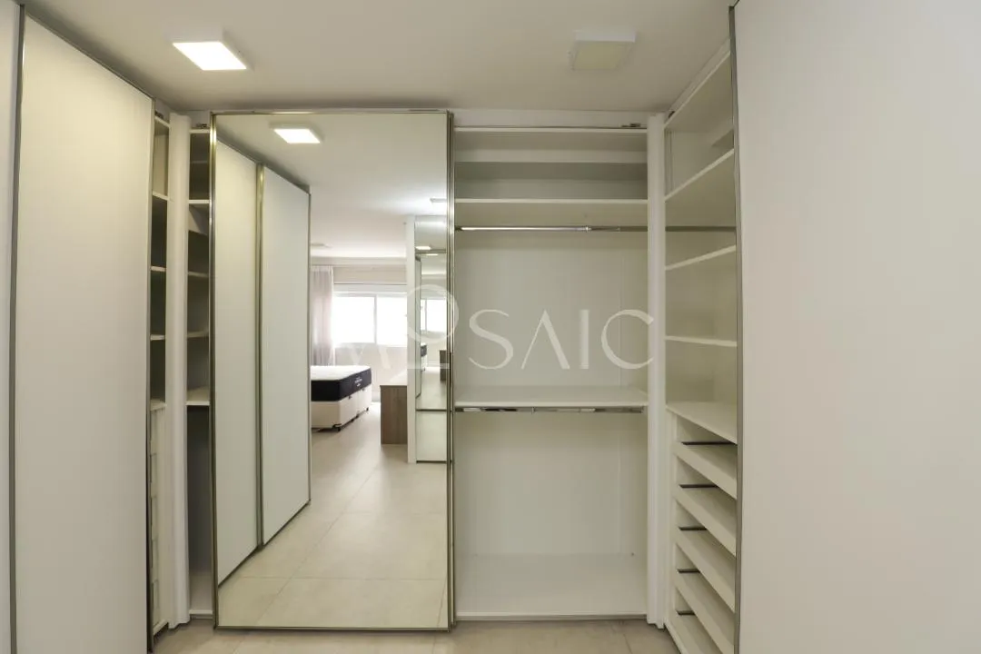 Casa com 1 suítes à venda em Jardim Paulistano, São Paulo, por R$ 5.300.000 Imagem 25