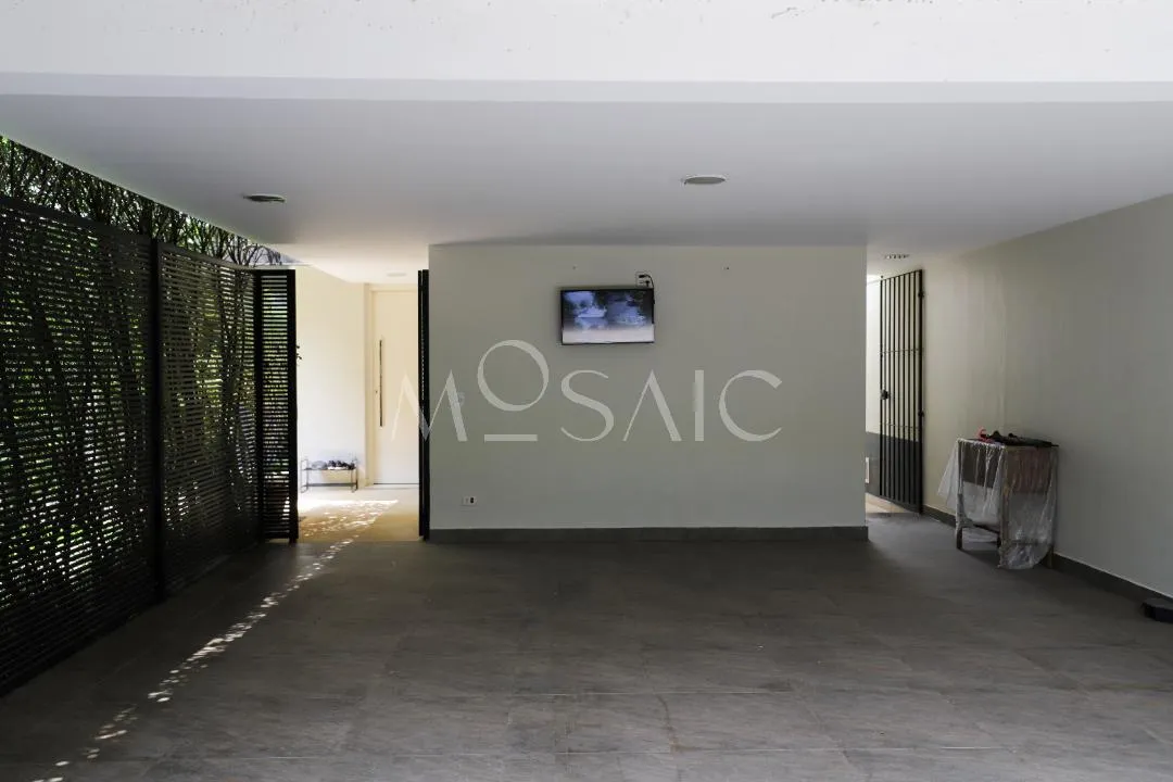 Casa com 1 suítes à venda em Jardim Paulistano, São Paulo, por R$ 5.300.000 Imagem 24