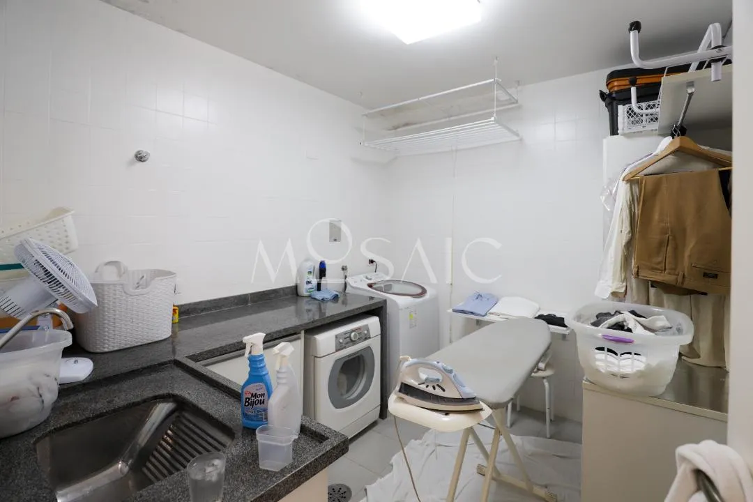 Casa com 1 suítes à venda em Jardim Paulistano, São Paulo, por R$ 5.300.000 Imagem 23