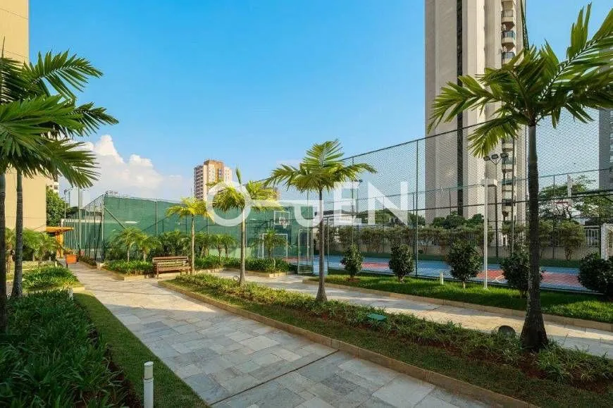 Apartamento com 3 suítes à venda em Vila Olímpia, São Paulo, por R$ 6.000.000 Imagem 20