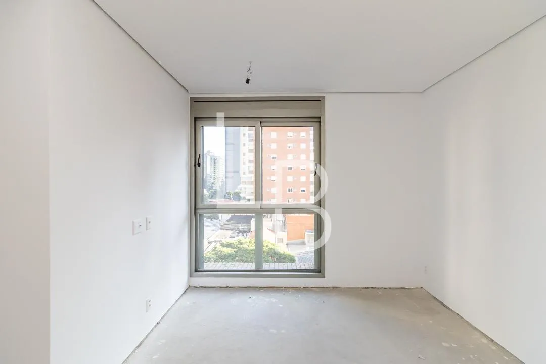 Apartamento com 4 suítes à venda em Itaim Bibi, São Paulo, por R$ 13.000.000 Imagem 21
