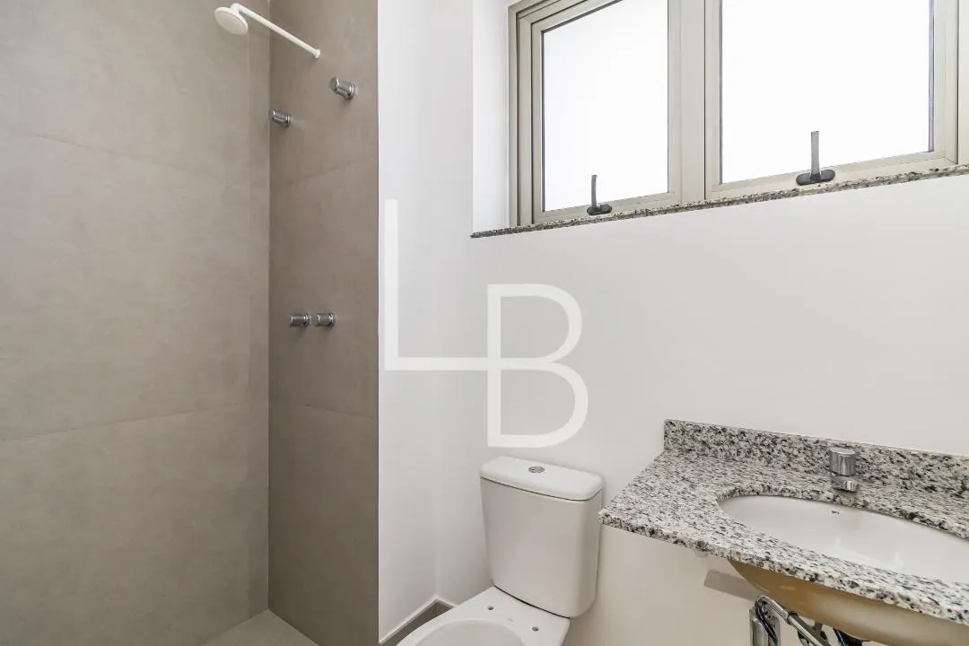 Apartamento com 4 suítes à venda em Itaim Bibi, São Paulo, por R$ 13.000.000 Imagem 15