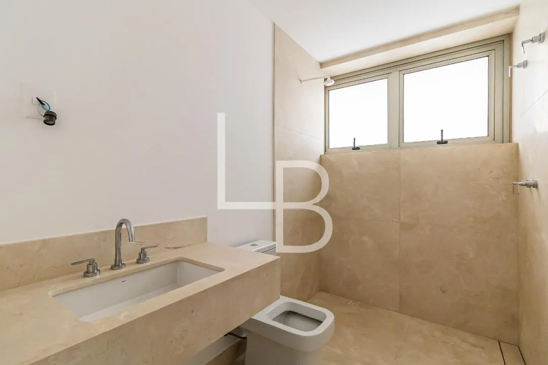 Apartamento com 4 suítes à venda em Itaim Bibi, São Paulo, por R$ 13.000.000 Imagem 29