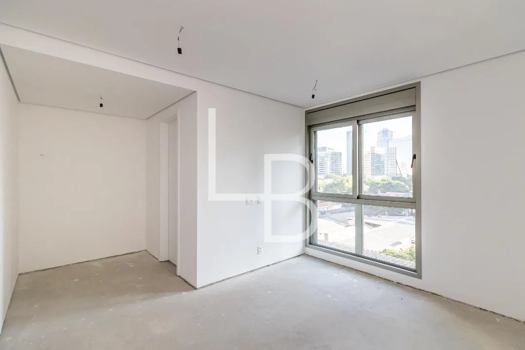 Apartamento com 4 suítes à venda em Itaim Bibi, São Paulo, por R$ 13.000.000 Imagem 20