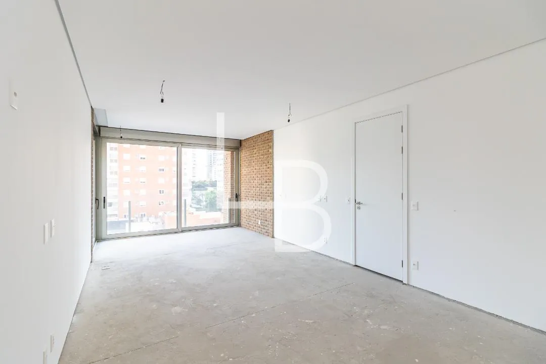 Apartamento com 4 suítes à venda em Itaim Bibi, São Paulo, por R$ 13.000.000 Imagem 26