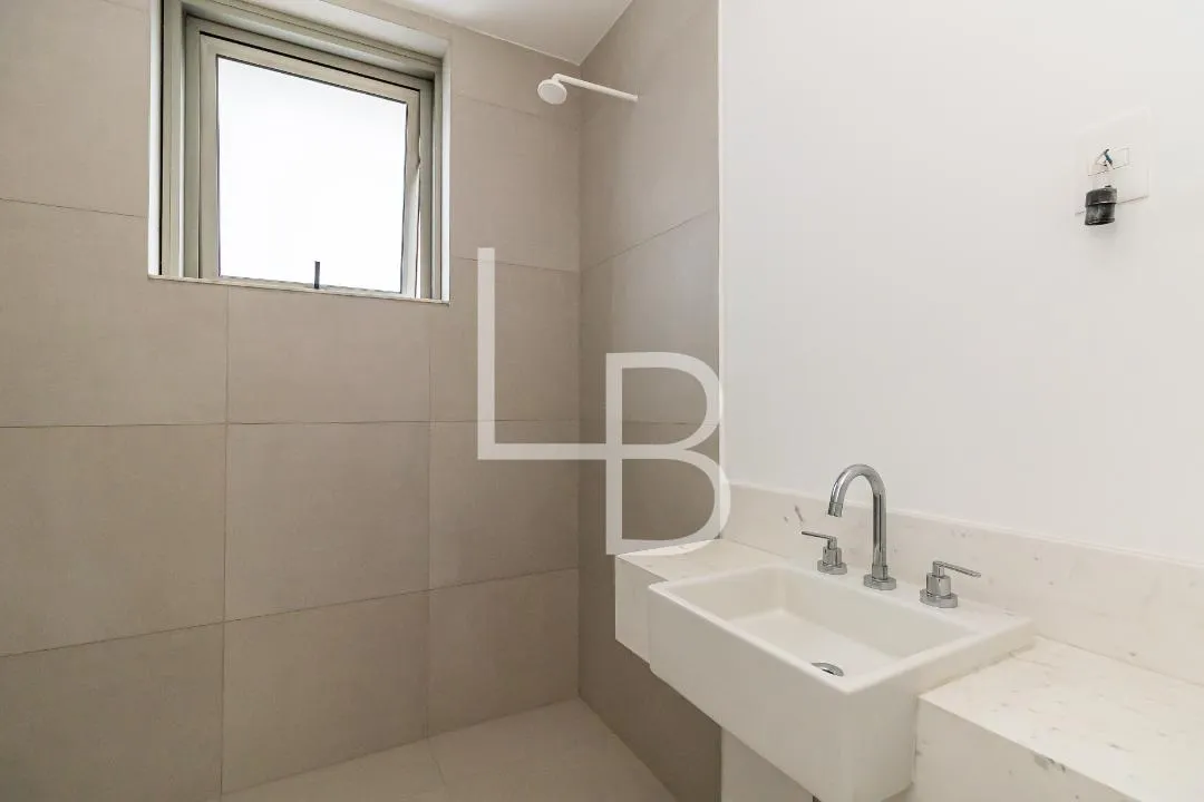 Apartamento com 4 suítes à venda em Itaim Bibi, São Paulo, por R$ 13.000.000 Imagem 23