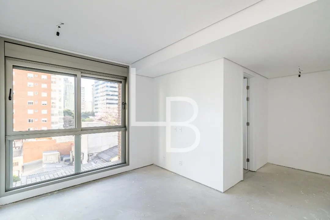 Apartamento com 4 suítes à venda em Itaim Bibi, São Paulo, por R$ 13.000.000 Imagem 17