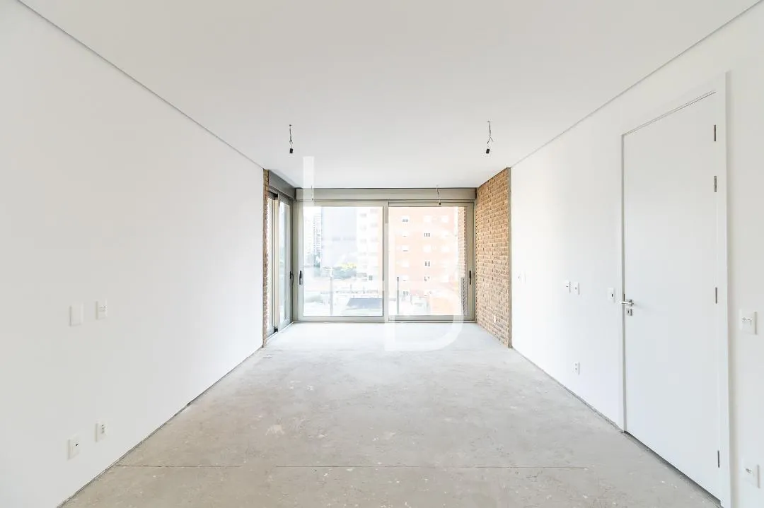 Apartamento com 4 suítes à venda em Itaim Bibi, São Paulo, por R$ 13.000.000 Imagem 24