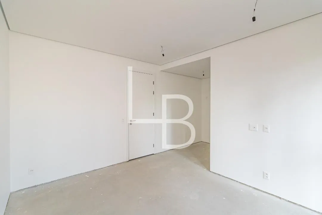 Apartamento com 4 suítes à venda em Itaim Bibi, São Paulo, por R$ 13.000.000 Imagem 22