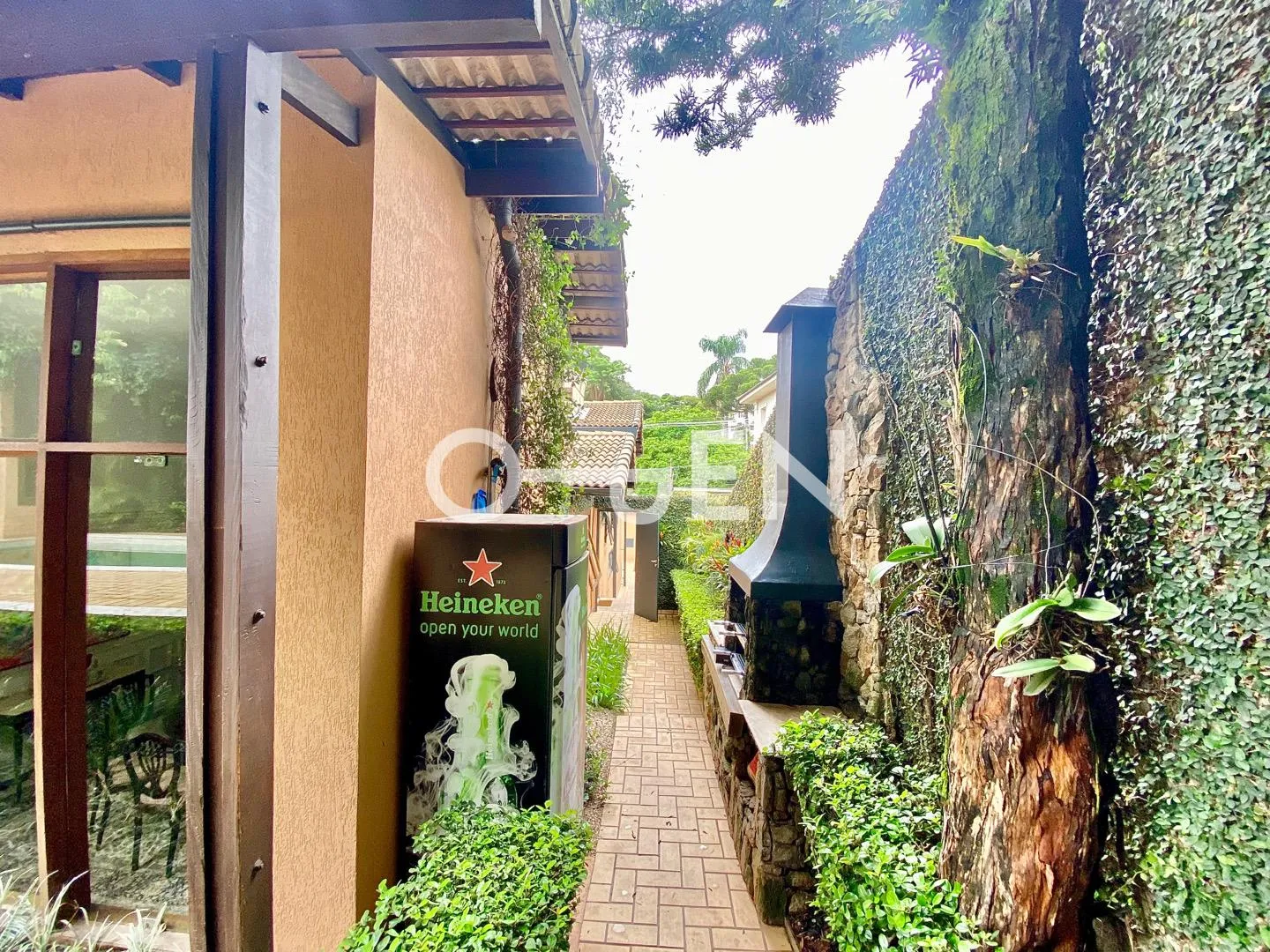 Casa com 3 suítes à venda em Jardim Guedala, São Paulo, por R$ 4.290.000 Imagem 9