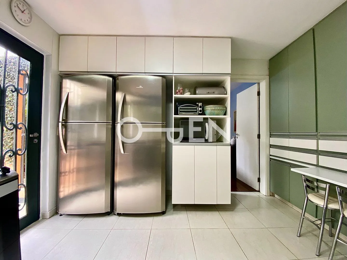Casa com 3 suítes à venda em Jardim Guedala, São Paulo, por R$ 4.290.000 Imagem 29