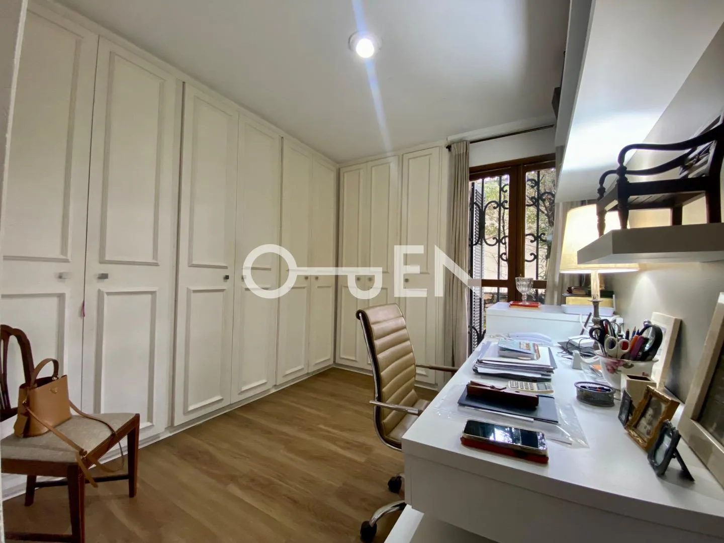 Casa com 3 suítes à venda em Jardim Guedala, São Paulo, por R$ 4.290.000 Imagem 46