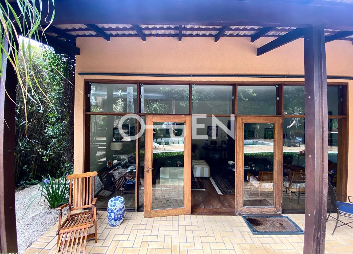 Casa com 3 suítes à venda em Jardim Guedala, São Paulo, por R$ 4.290.000 Imagem 6