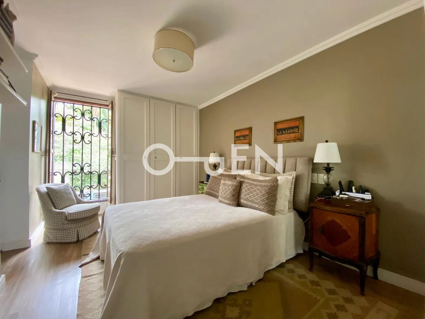 Casa com 3 suítes à venda em Jardim Guedala, São Paulo, por R$ 4.290.000 Imagem 50