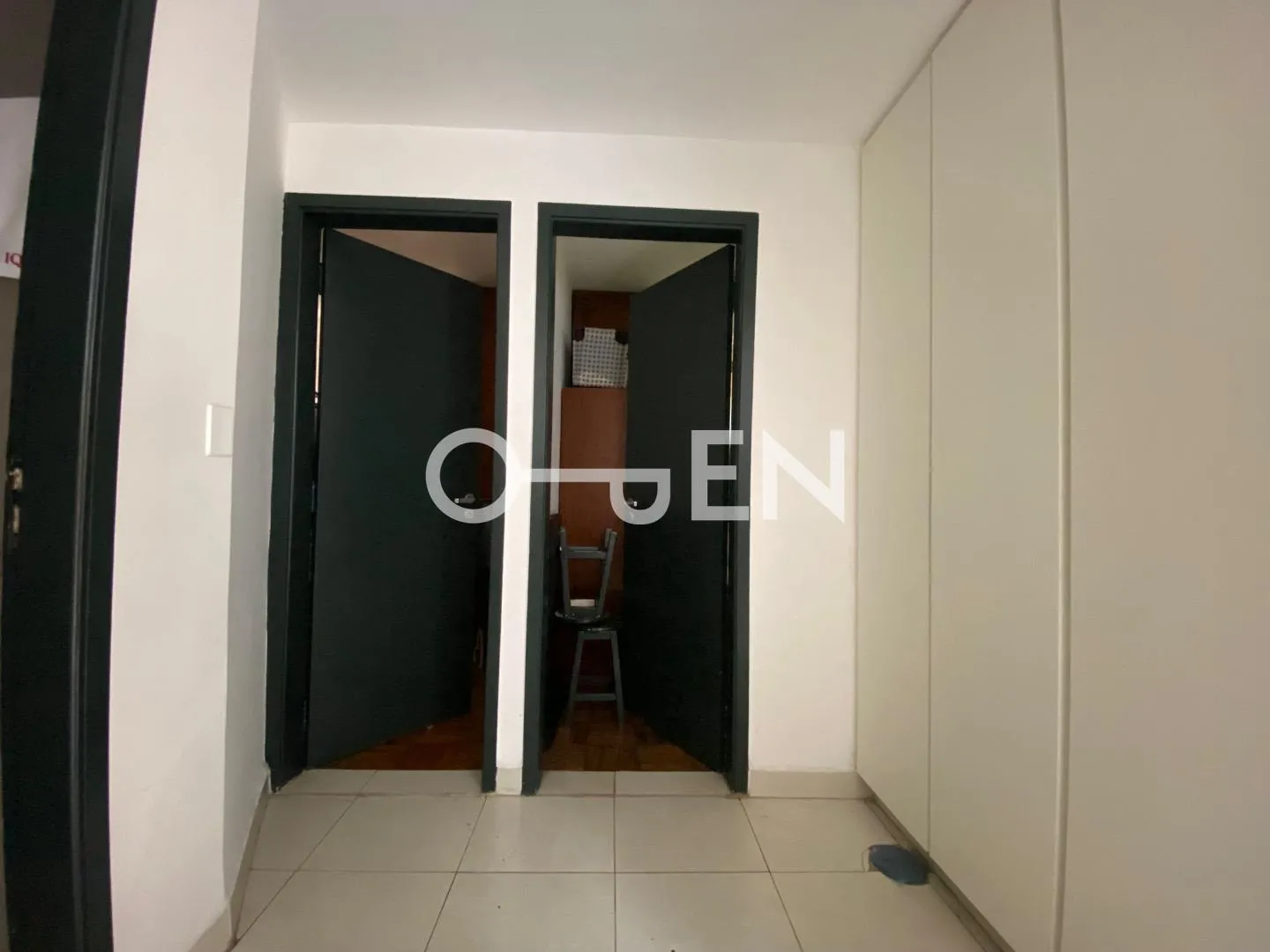 Casa com 3 suítes à venda em Jardim Guedala, São Paulo, por R$ 4.290.000 Imagem 55