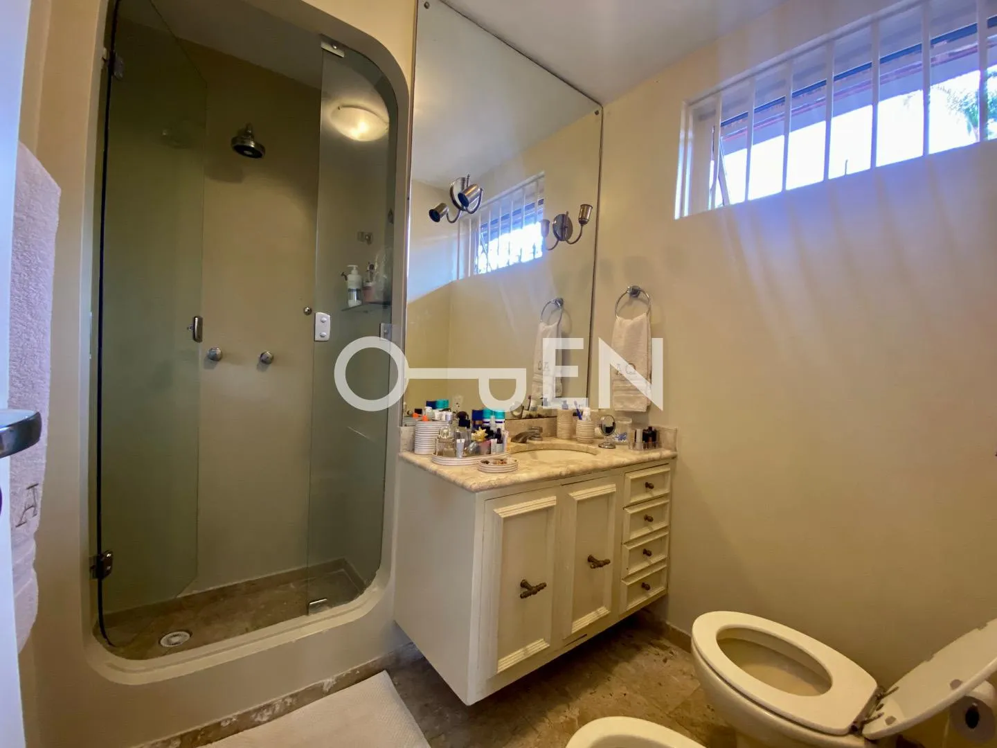 Casa com 3 suítes à venda em Jardim Guedala, São Paulo, por R$ 4.290.000 Imagem 48