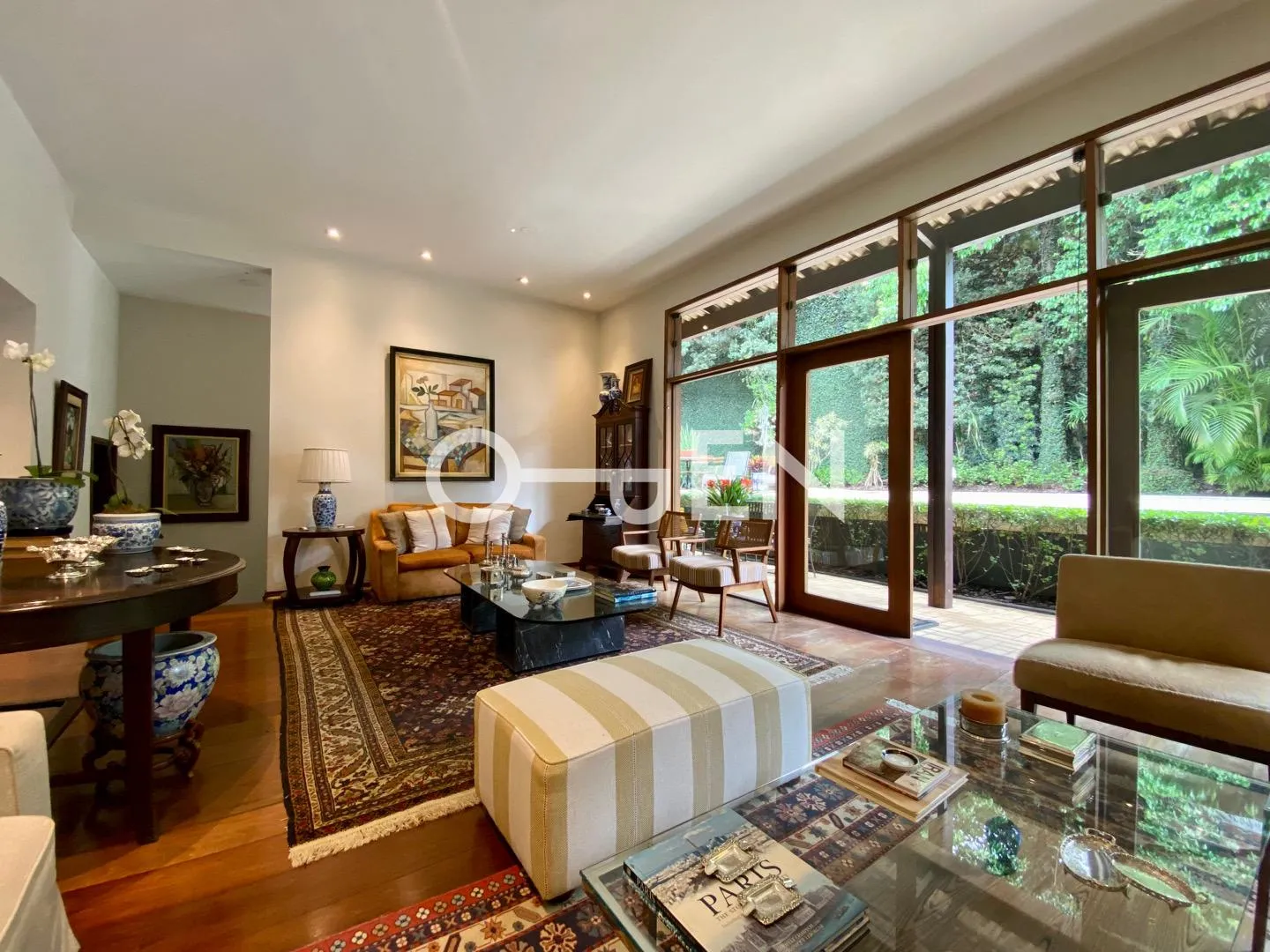 Casa com 3 suítes à venda em Jardim Guedala, São Paulo, por R$ 4.290.000 Imagem 17