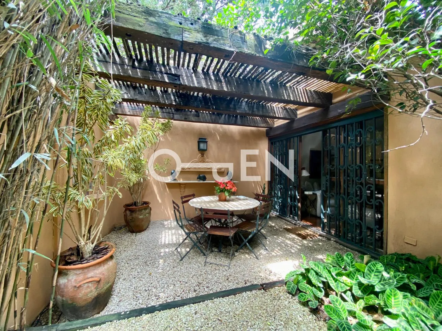 Casa com 3 suítes à venda em Jardim Guedala, São Paulo, por R$ 4.290.000 Imagem 14