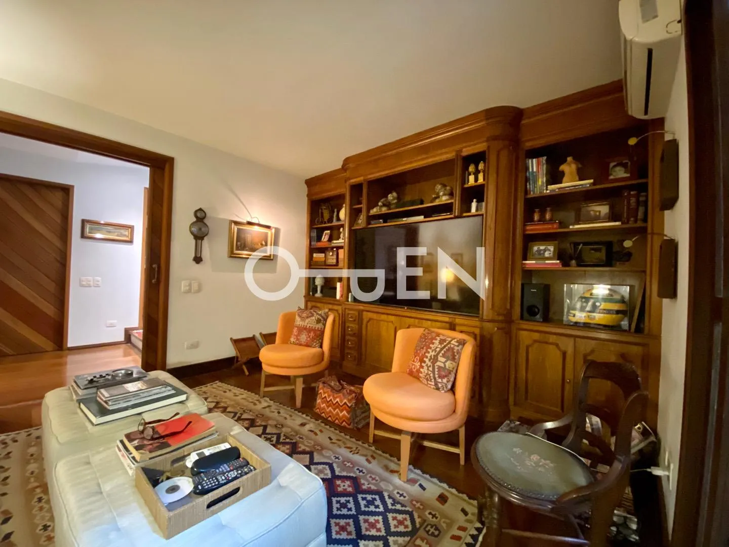 Casa com 3 suítes à venda em Jardim Guedala, São Paulo, por R$ 4.290.000 Imagem 25