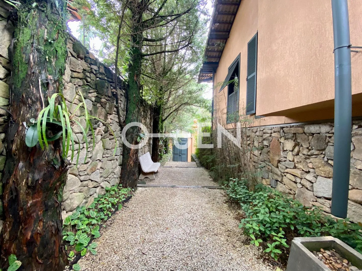 Casa com 3 suítes à venda em Jardim Guedala, São Paulo, por R$ 4.290.000 Imagem 34