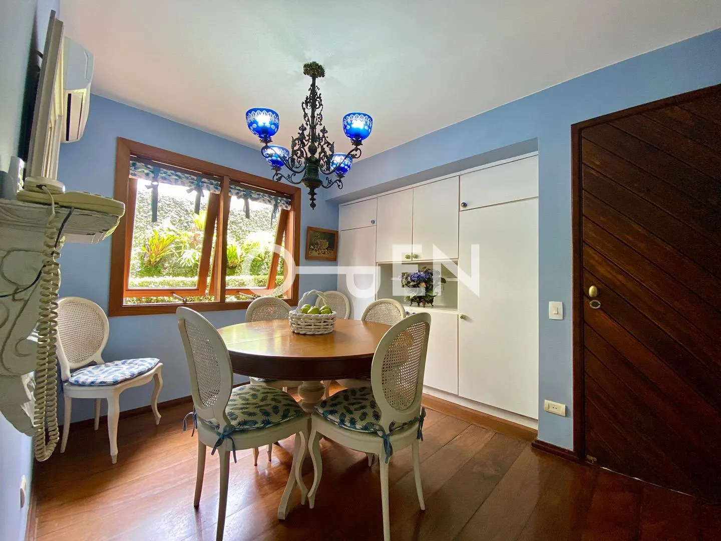 Casa com 3 suítes à venda em Jardim Guedala, São Paulo, por R$ 4.290.000 Imagem 30