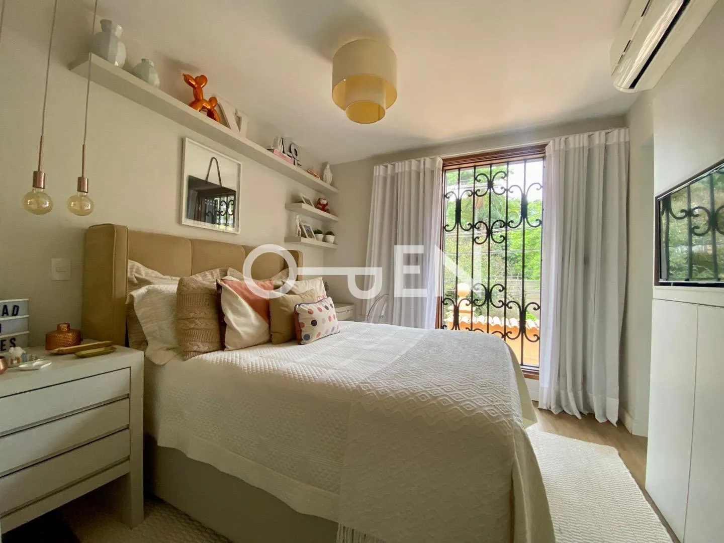 Casa com 3 suítes à venda em Jardim Guedala, São Paulo, por R$ 4.290.000 Imagem 43