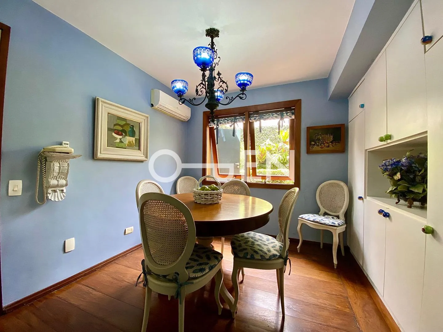 Casa com 3 suítes à venda em Jardim Guedala, São Paulo, por R$ 4.290.000 Imagem 31