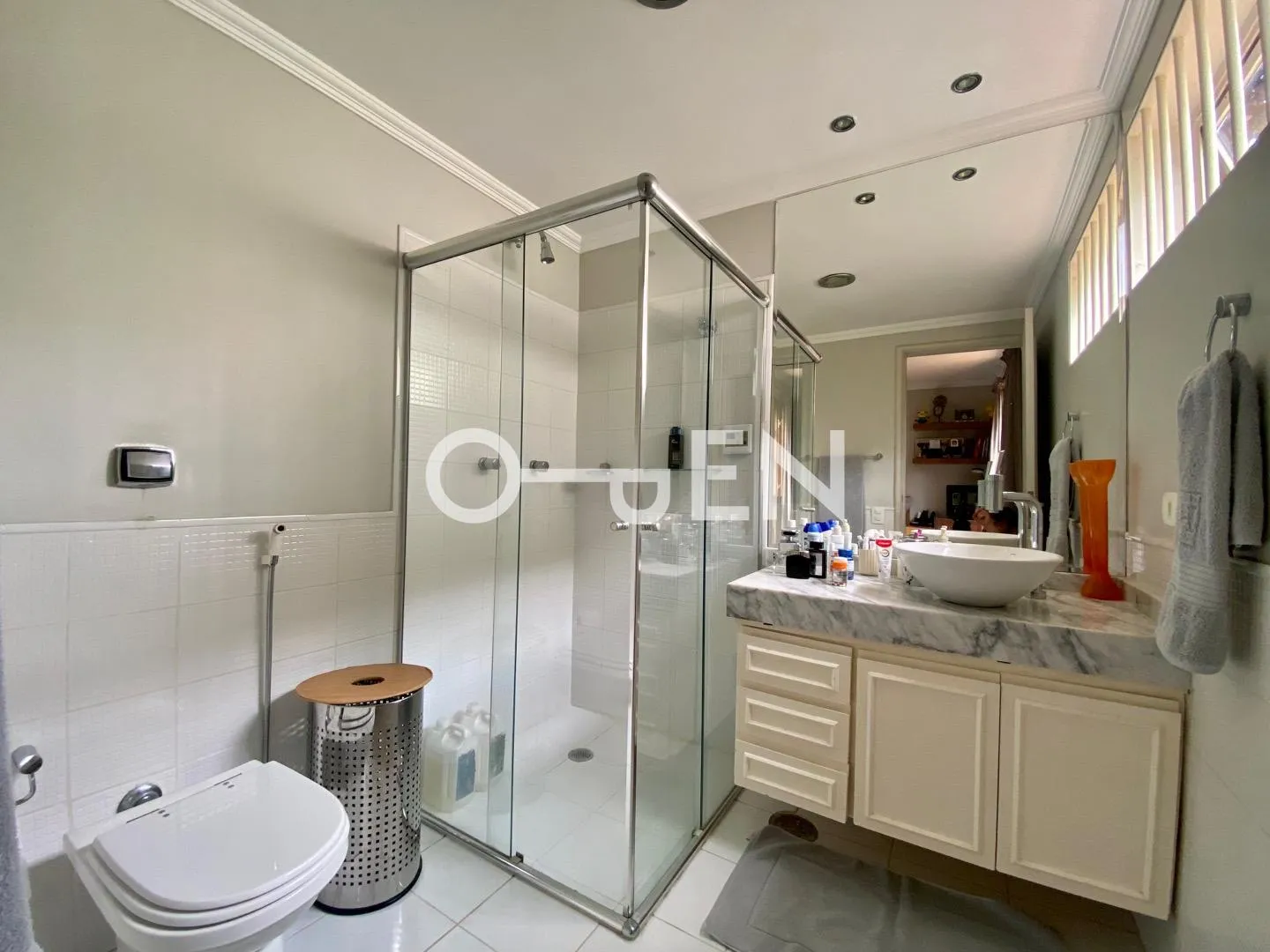 Casa com 3 suítes à venda em Jardim Guedala, São Paulo, por R$ 4.290.000 Imagem 42