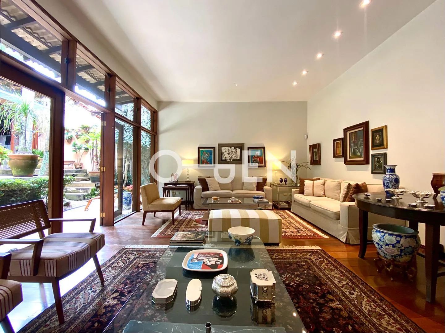 Casa com 3 suítes à venda em Jardim Guedala, São Paulo, por R$ 4.290.000 Imagem 18