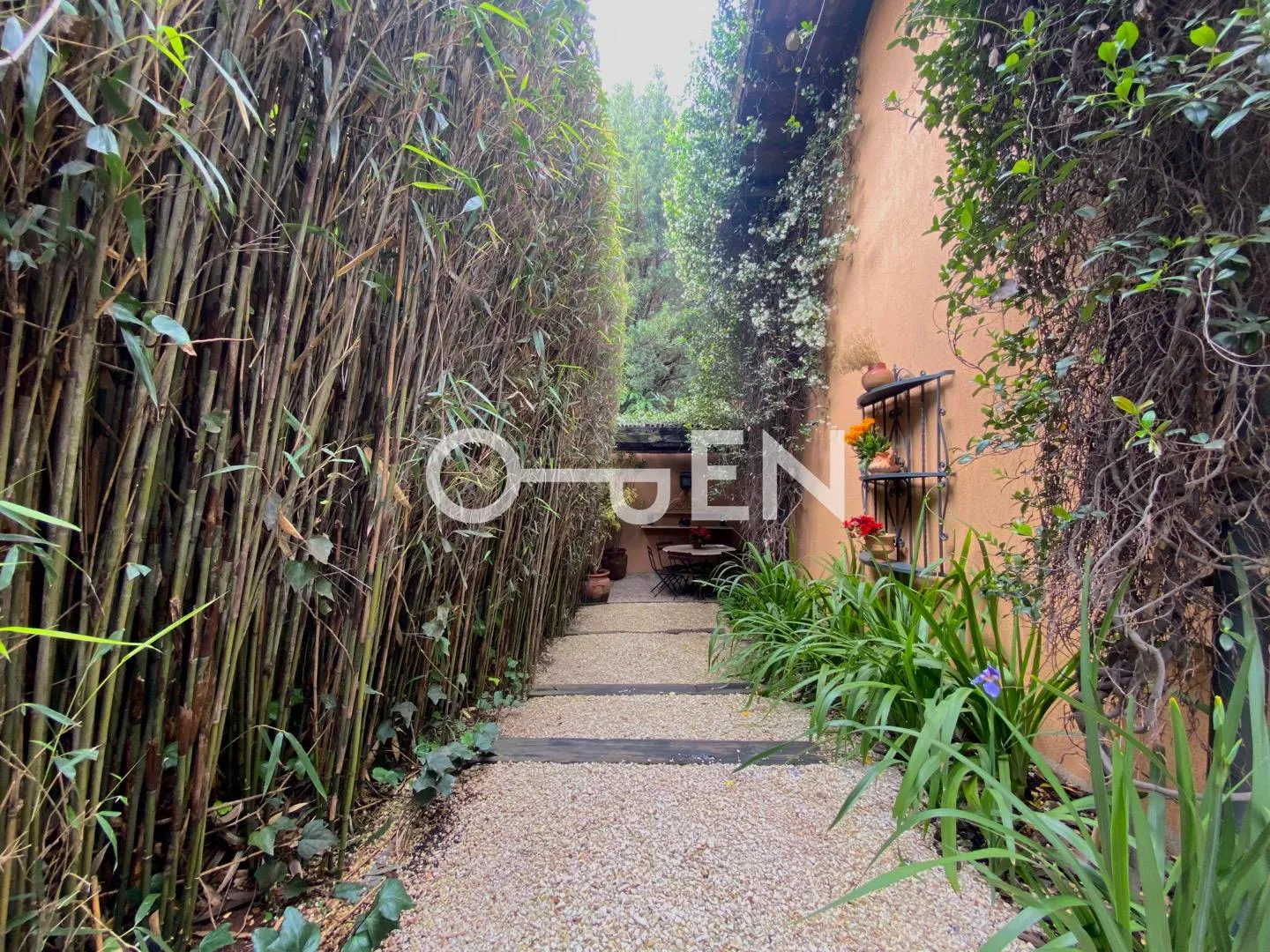 Casa com 3 suítes à venda em Jardim Guedala, São Paulo, por R$ 4.290.000 Imagem 13