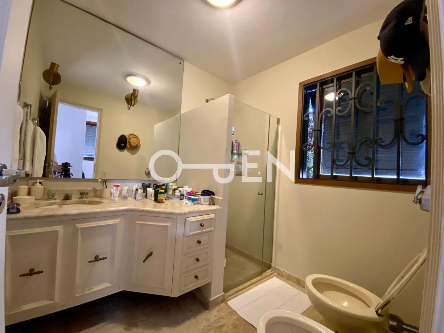 Casa com 3 suítes à venda em Jardim Guedala, São Paulo, por R$ 4.290.000 Imagem 53