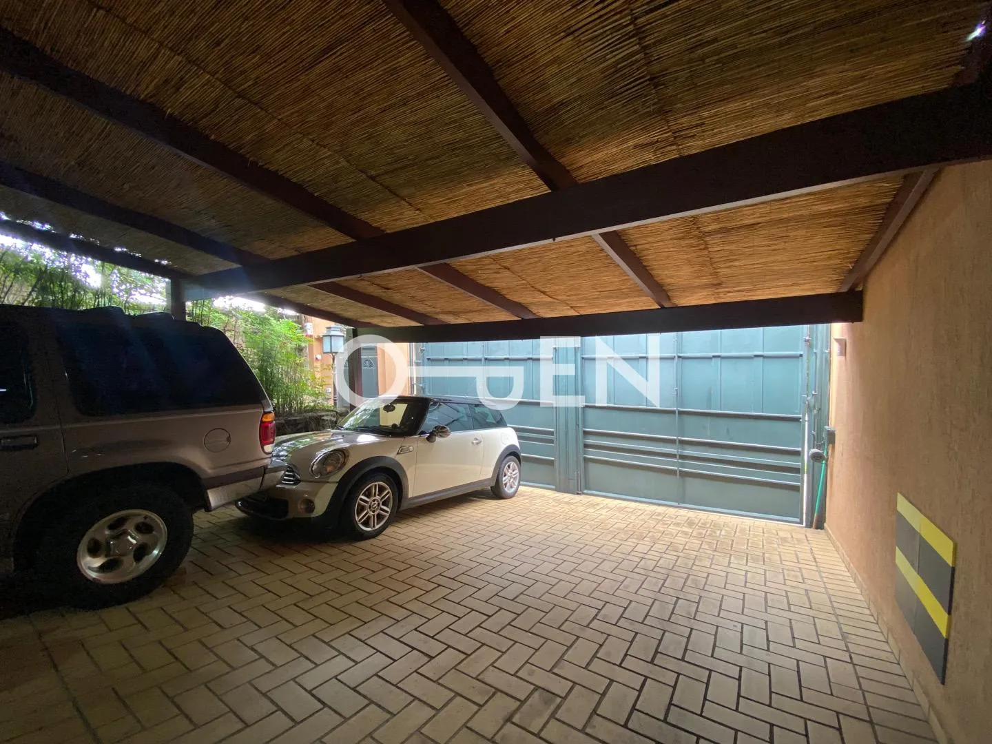 Casa com 3 suítes à venda em Jardim Guedala, São Paulo, por R$ 4.290.000 Imagem 38