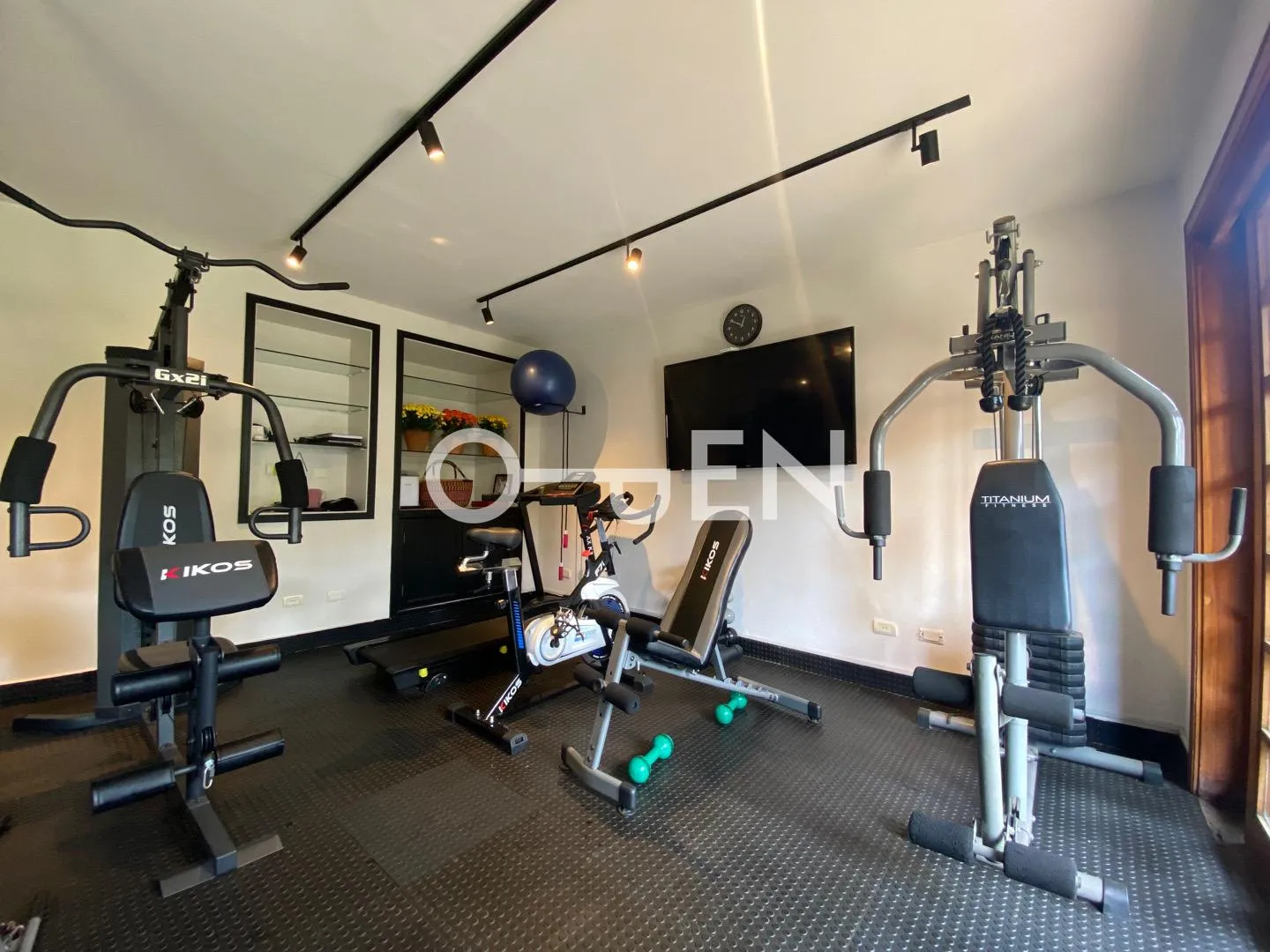 Casa com 3 suítes à venda em Jardim Guedala, São Paulo, por R$ 4.290.000 Imagem 12