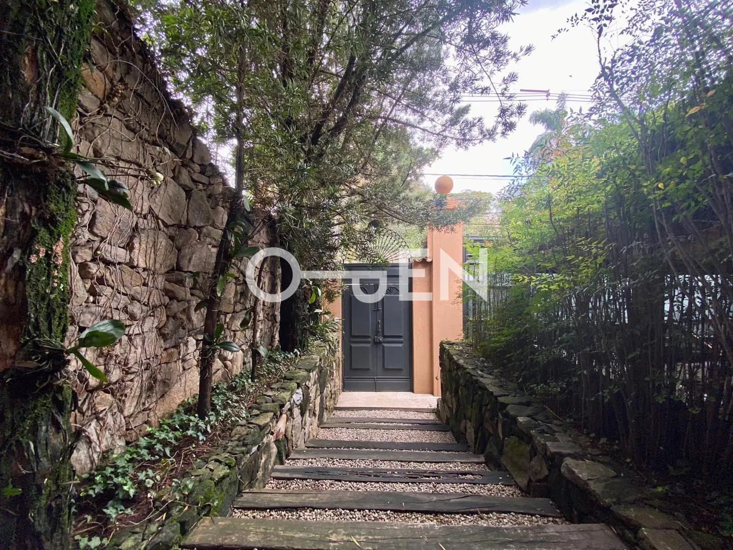 Casa com 3 suítes à venda em Jardim Guedala, São Paulo, por R$ 4.290.000 Imagem 35