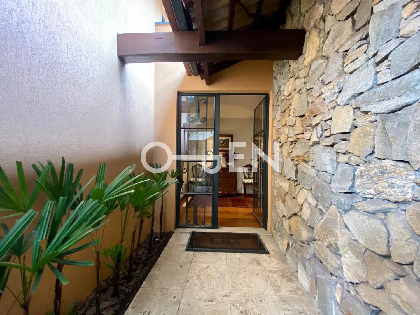 Casa com 3 suítes à venda em Jardim Guedala, São Paulo, por R$ 4.290.000 Imagem 36