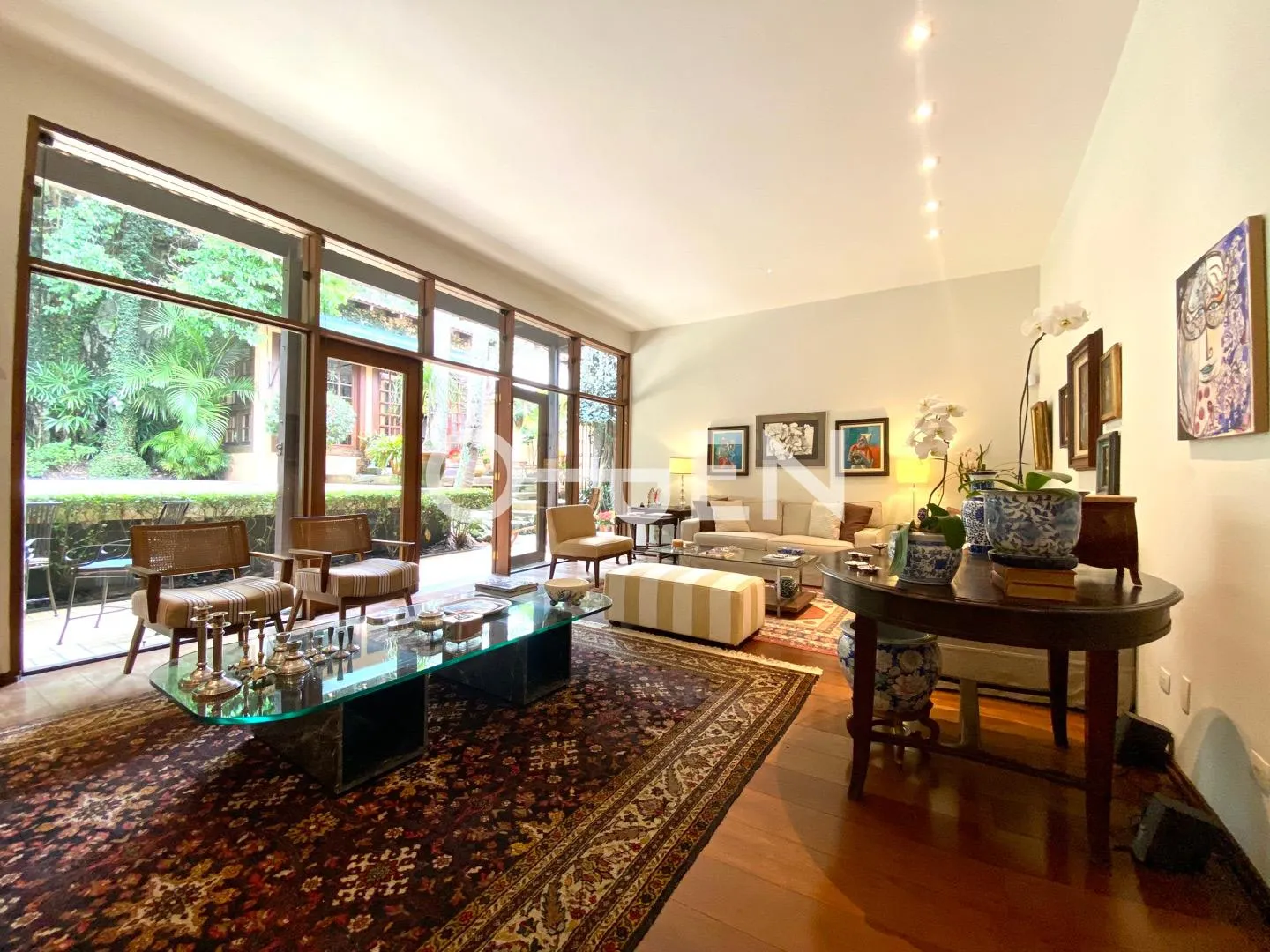 Casa com 3 suítes à venda em Jardim Guedala, São Paulo, por R$ 4.290.000 Imagem 20