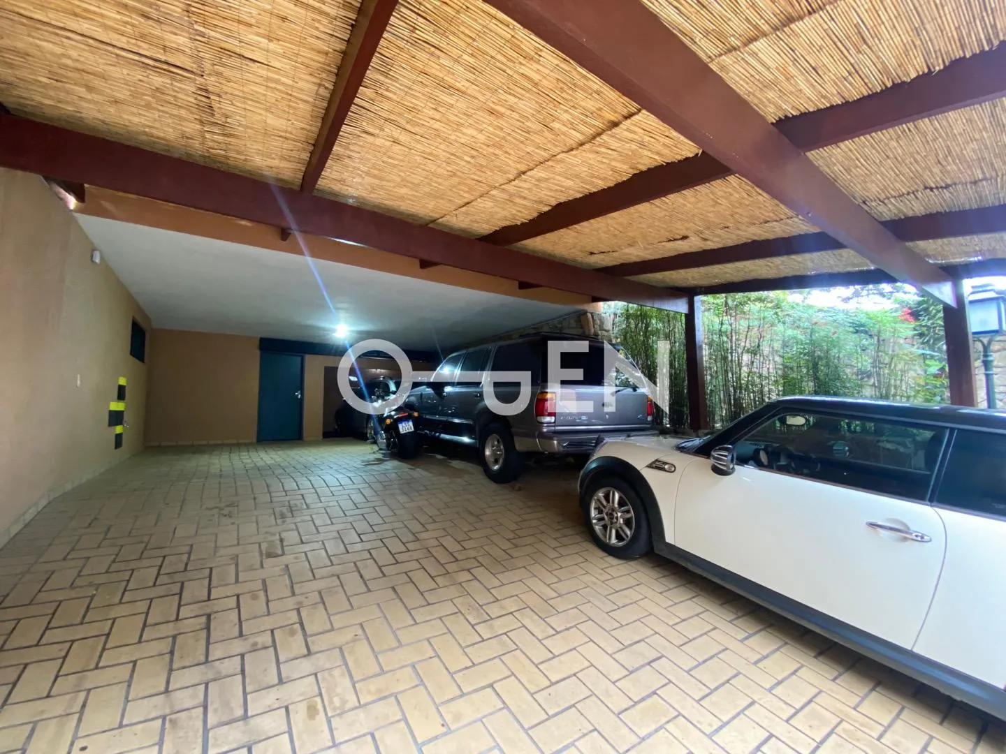 Casa com 3 suítes à venda em Jardim Guedala, São Paulo, por R$ 4.290.000 Imagem 39