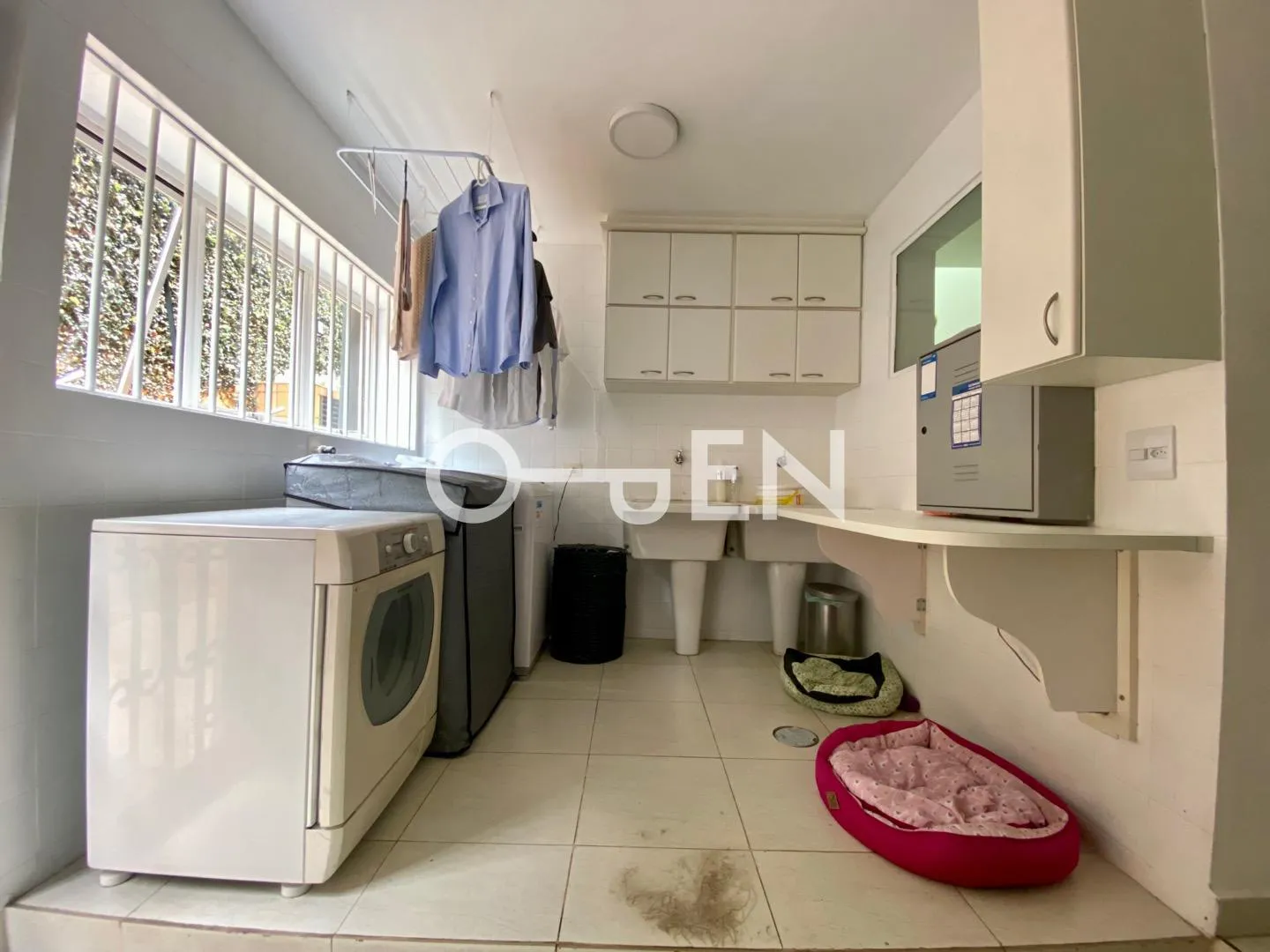 Casa com 3 suítes à venda em Jardim Guedala, São Paulo, por R$ 4.290.000 Imagem 54