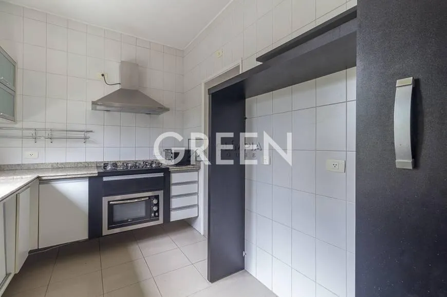 Casa de condomínio com 3 suítes à venda em Alto de Pinheiros, São Paulo, por R$ 4.350.000 Imagem 36