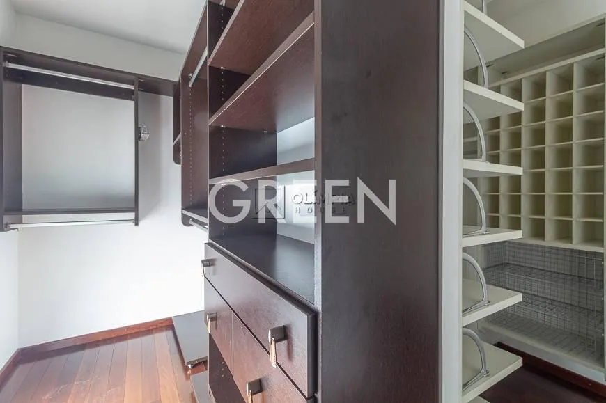 Casa de condomínio com 3 suítes à venda em Alto de Pinheiros, São Paulo, por R$ 4.350.000 Imagem 42
