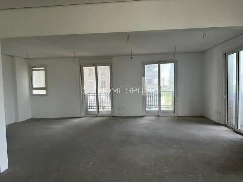 Apartamento com 4 suítes à venda em Jardim Europa, São Paulo, por R$ 34.000.000 Imagem 3