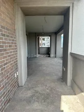 Apartamento com 4 suítes à venda em Jardim Europa, São Paulo, por R$ 34.000.000 Imagem 8