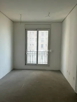 Apartamento com 4 suítes à venda em Jardim Europa, São Paulo, por R$ 34.000.000 Imagem 6