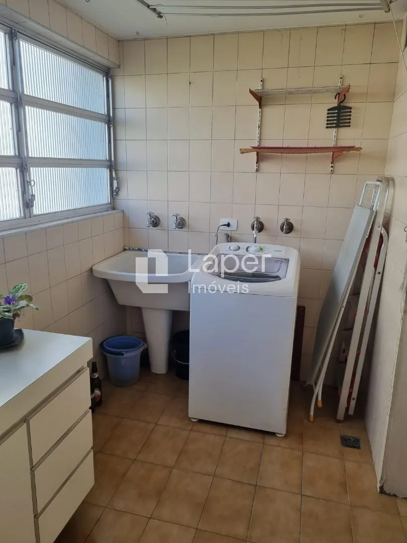 Apartamento com 1 suítes à venda em Cerqueira César, São Paulo, por R$ 1.578.000 Imagem 7